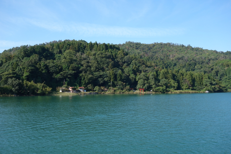 f:id:massneko:20141019142431j:plain f:id:massneko:20141019142431j:plain