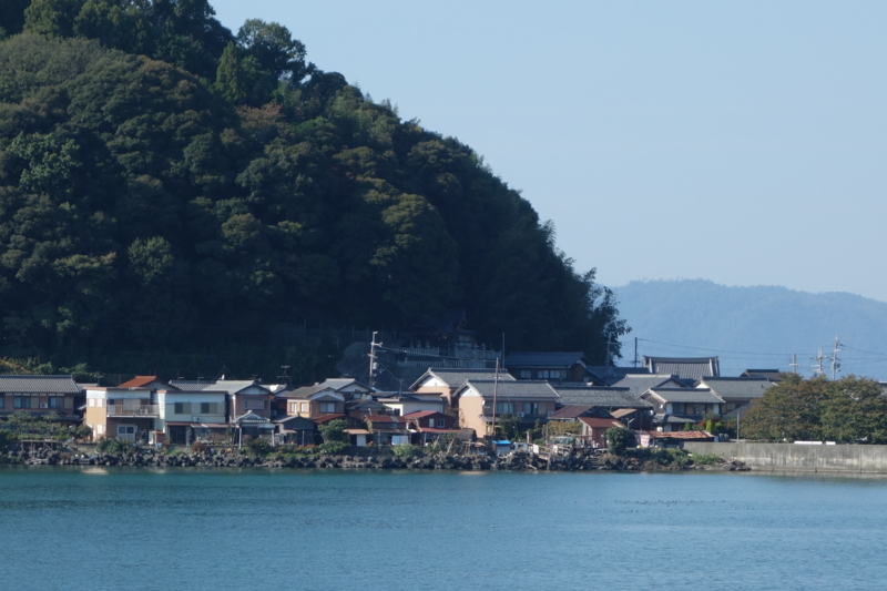 f:id:massneko:20141019142853j:plain f:id:massneko:20141019142853j:plain