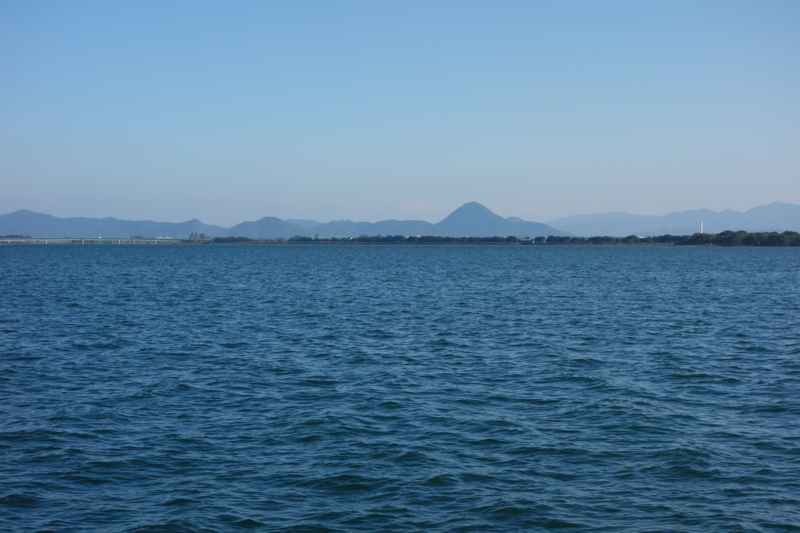 f:id:massneko:20141019151109j:plain f:id:massneko:20141019151109j:plain