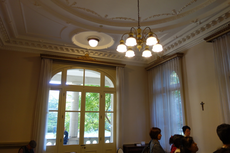 f:id:massneko:20141029135923j:plain f:id:massneko:20141029135923j:plain