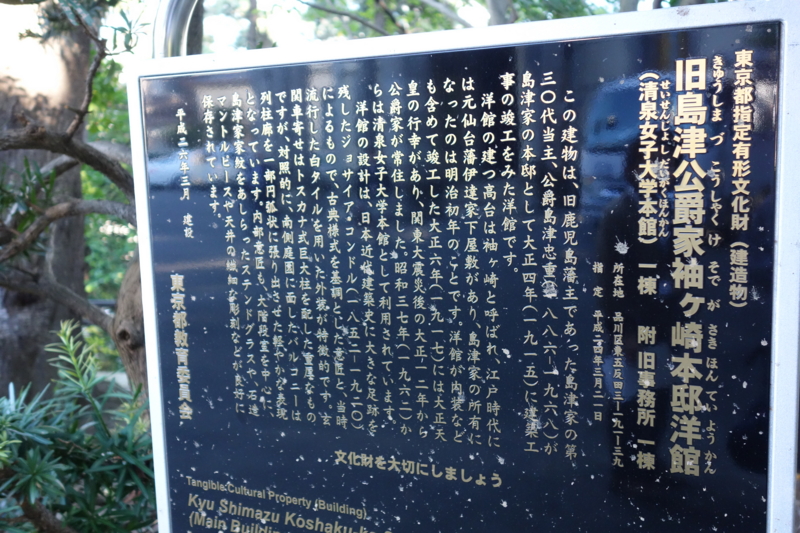 f:id:massneko:20141029142017j:plain f:id:massneko:20141029142017j:plain