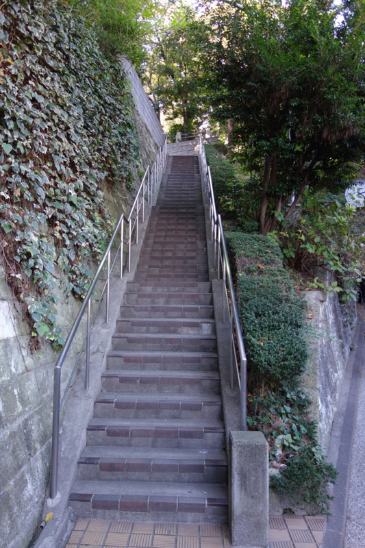 f:id:massneko:20141029142134j:plain f:id:massneko:20141029142134j:plain