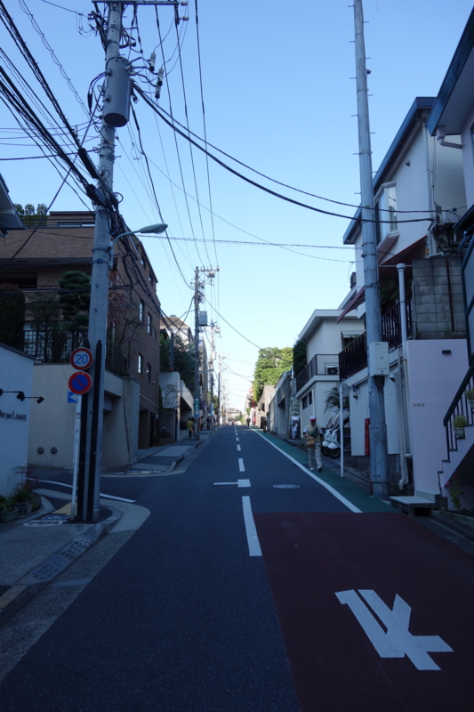 f:id:massneko:20141029142419j:plain f:id:massneko:20141029142419j:plain