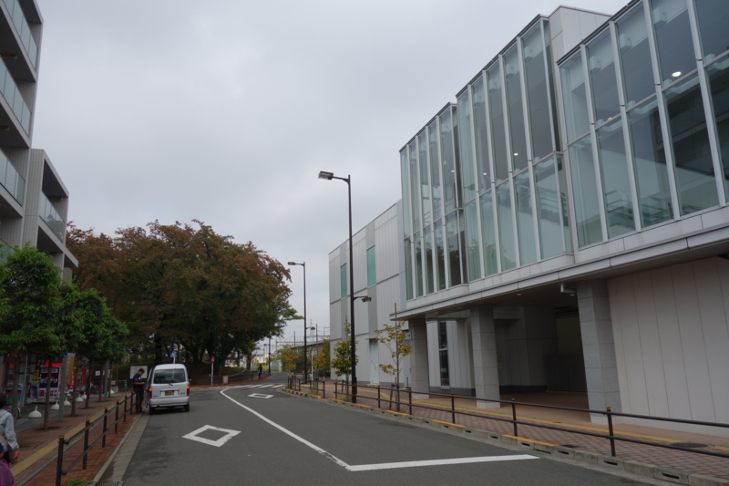 f:id:massneko:20141102101256j:plain