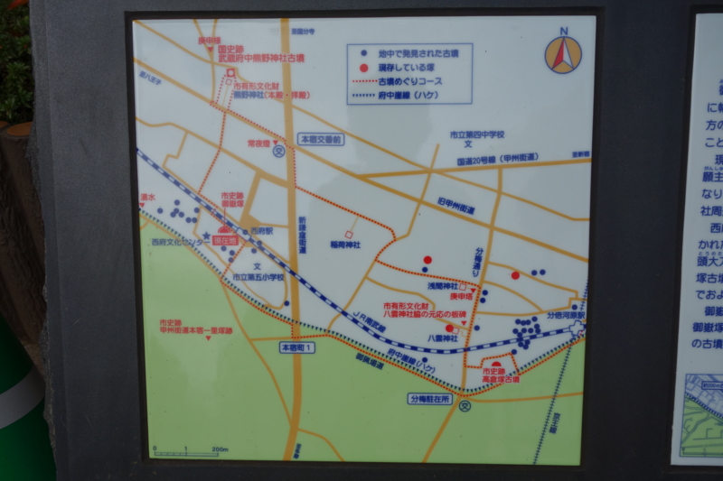 f:id:massneko:20141102102539j:plain