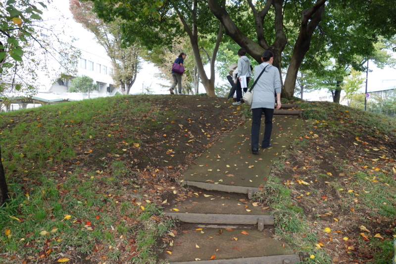 f:id:massneko:20141102102544j:plain