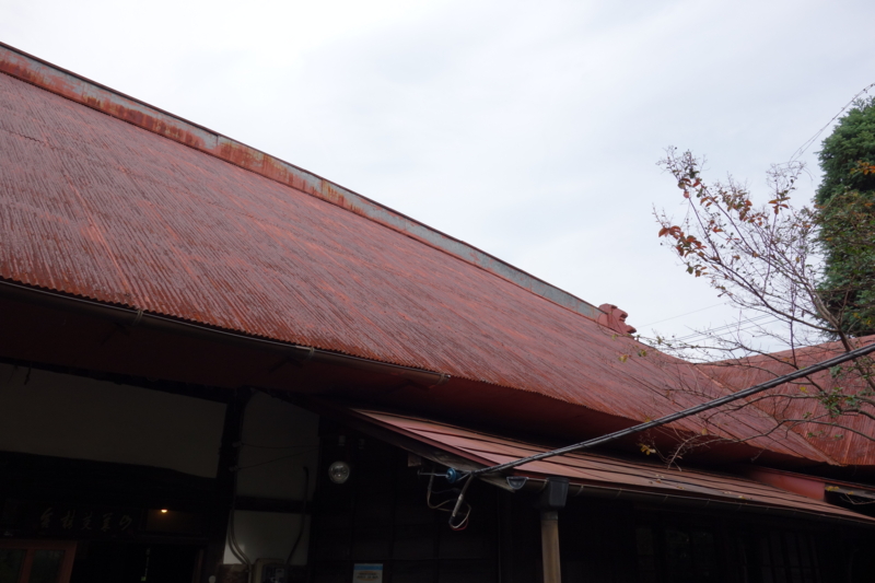 f:id:massneko:20141102134032j:plain