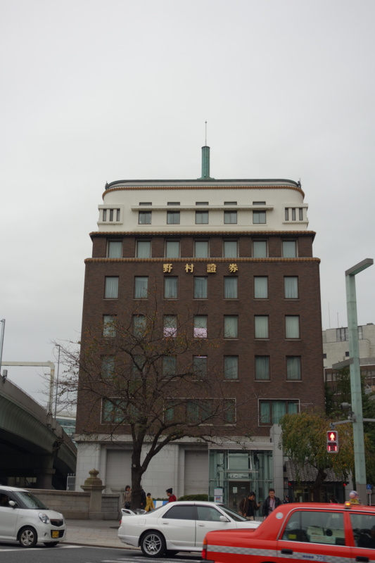 f:id:massneko:20141108154054j:plain f:id:massneko:20141108154054j:plain