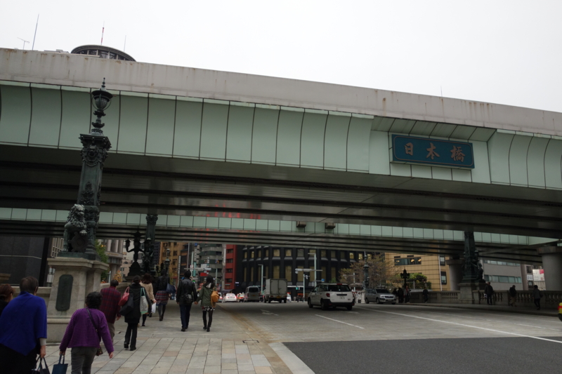 f:id:massneko:20141108154108j:plain f:id:massneko:20141108154108j:plain