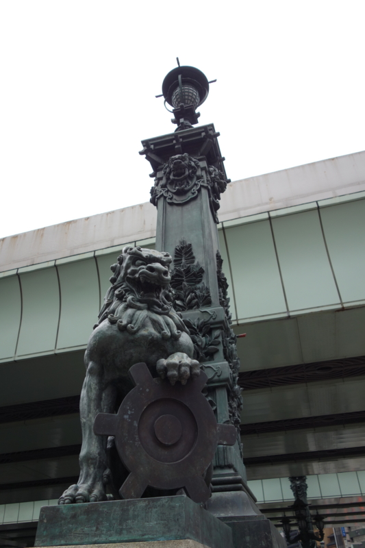 f:id:massneko:20141108154119j:plain f:id:massneko:20141108154119j:plain