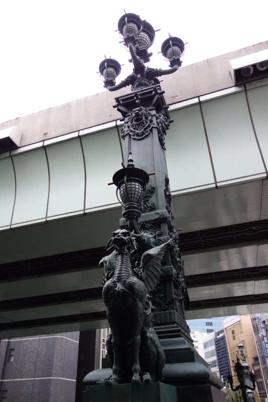 f:id:massneko:20141108154141j:plain f:id:massneko:20141108154141j:plain