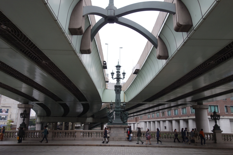 f:id:massneko:20141108154159j:plain f:id:massneko:20141108154159j:plain