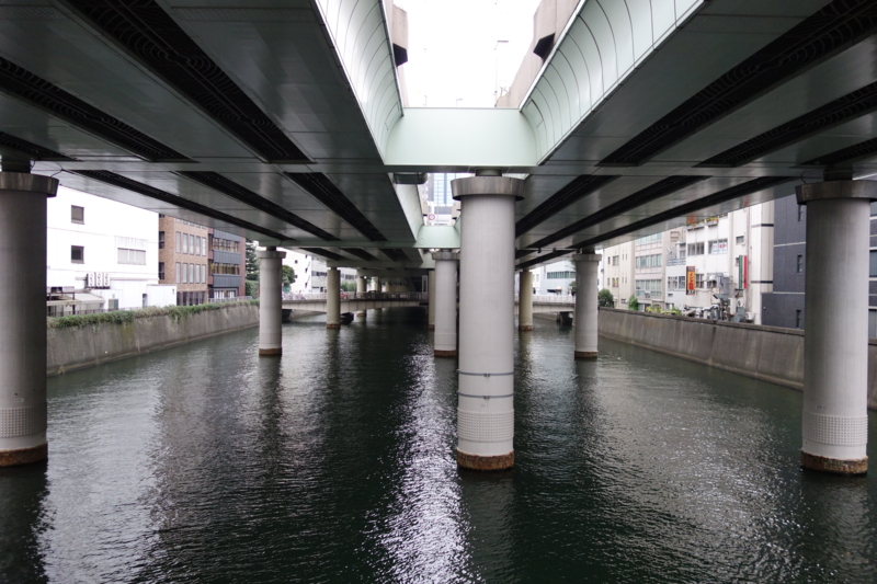 f:id:massneko:20141108154214j:plain f:id:massneko:20141108154214j:plain