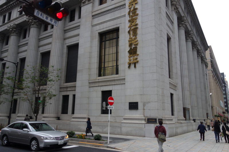 f:id:massneko:20141108154541j:plain f:id:massneko:20141108154541j:plain