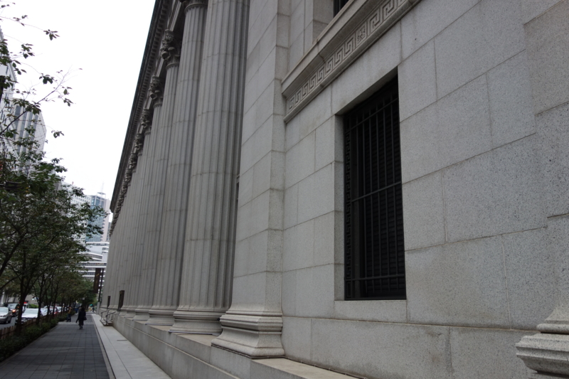 f:id:massneko:20141108154607j:plain f:id:massneko:20141108154607j:plain