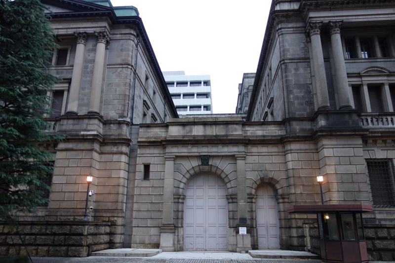 f:id:massneko:20141108162633j:plain f:id:massneko:20141108162633j:plain