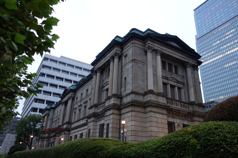 f:id:massneko:20141108162822j:plain f:id:massneko:20141108162822j:plain