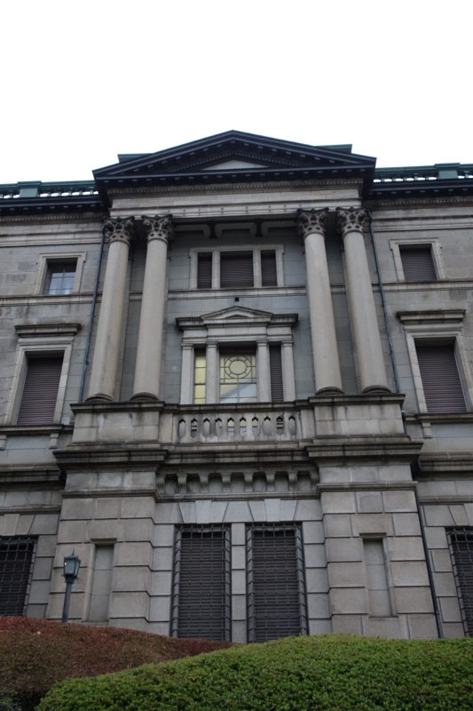 f:id:massneko:20141108162919j:plain f:id:massneko:20141108162919j:plain