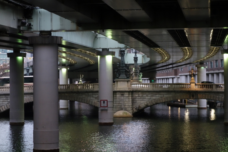 f:id:massneko:20141108163439j:plain f:id:massneko:20141108163439j:plain