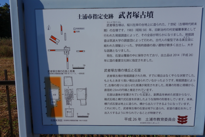 f:id:massneko:20141115123622j:plain