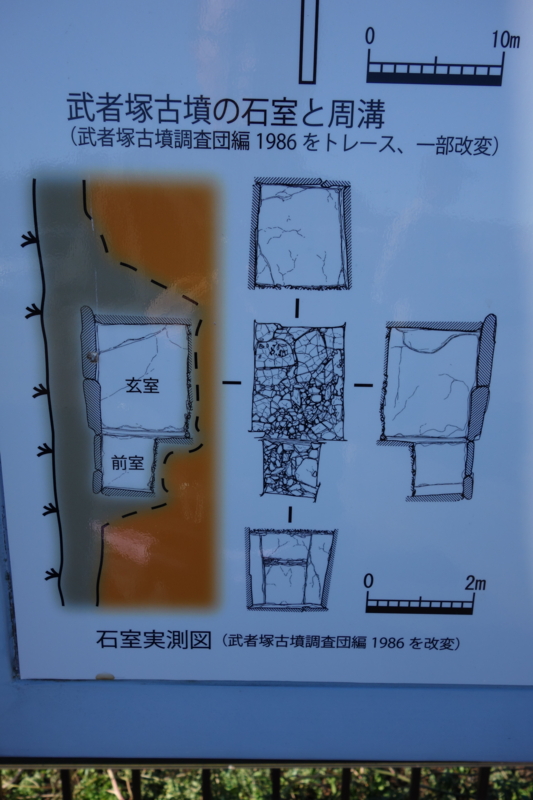 f:id:massneko:20141115132232j:plain