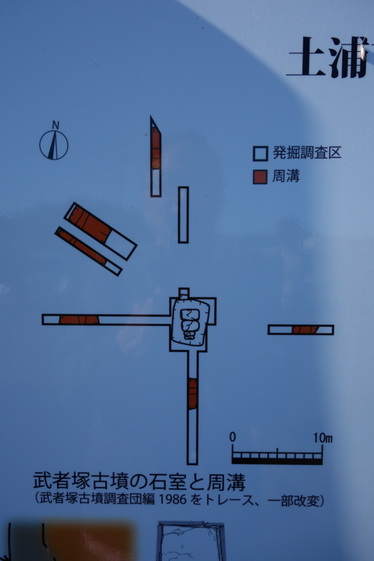 f:id:massneko:20141115132238j:plain