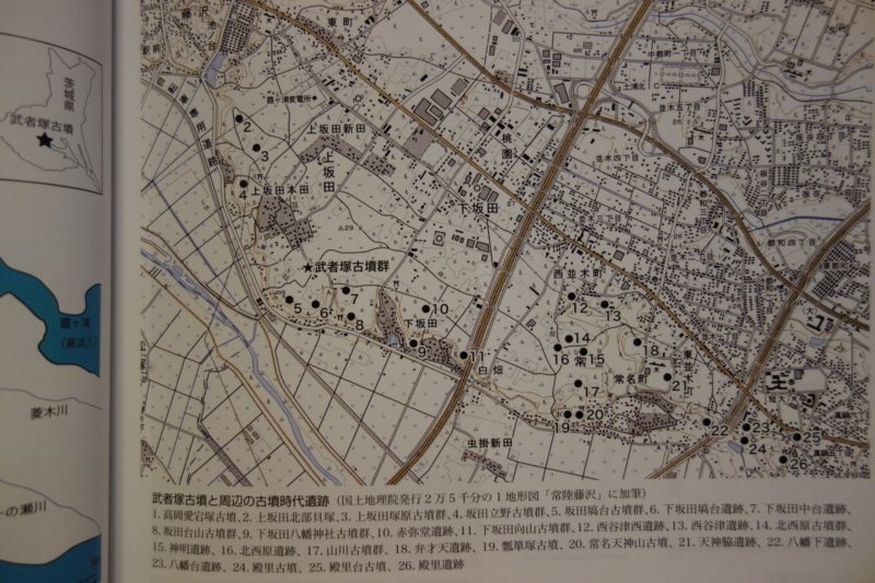 f:id:massneko:20141115201057j:plain