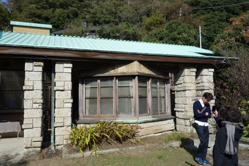 f:id:massneko:20141116110441j:plain