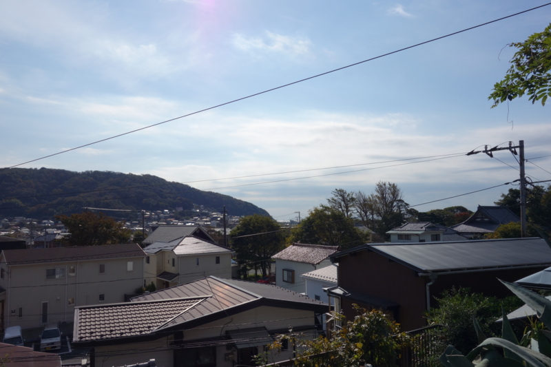 f:id:massneko:20141116111052j:plain