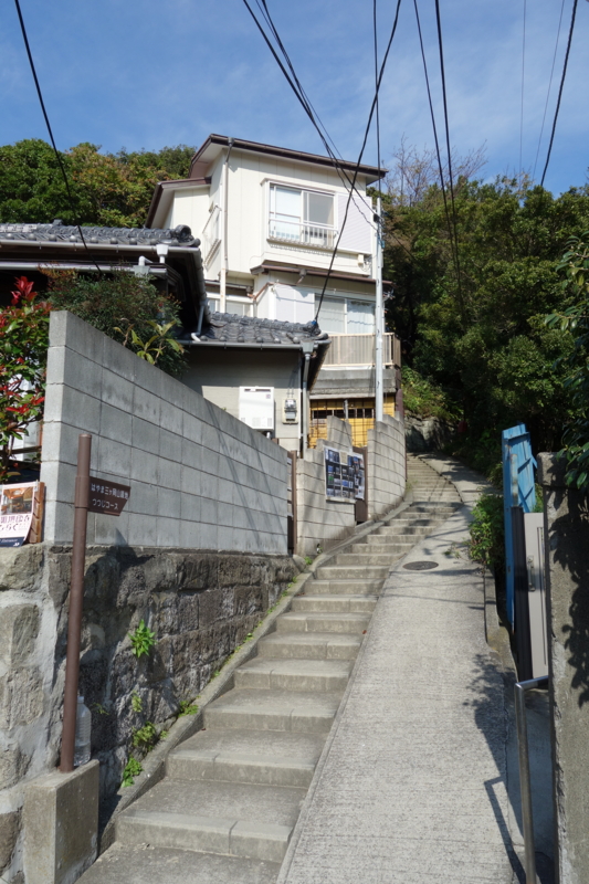 f:id:massneko:20141116111223j:plain