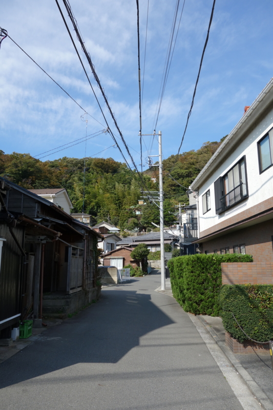 f:id:massneko:20141116111330j:plain