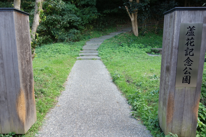 f:id:massneko:20141116114530j:plain f:id:massneko:20141116114530j:plain