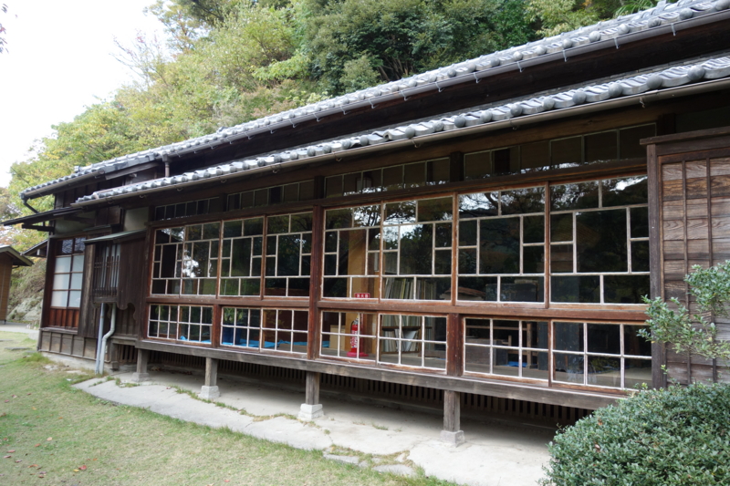 f:id:massneko:20141116114852j:plain f:id:massneko:20141116114852j:plain