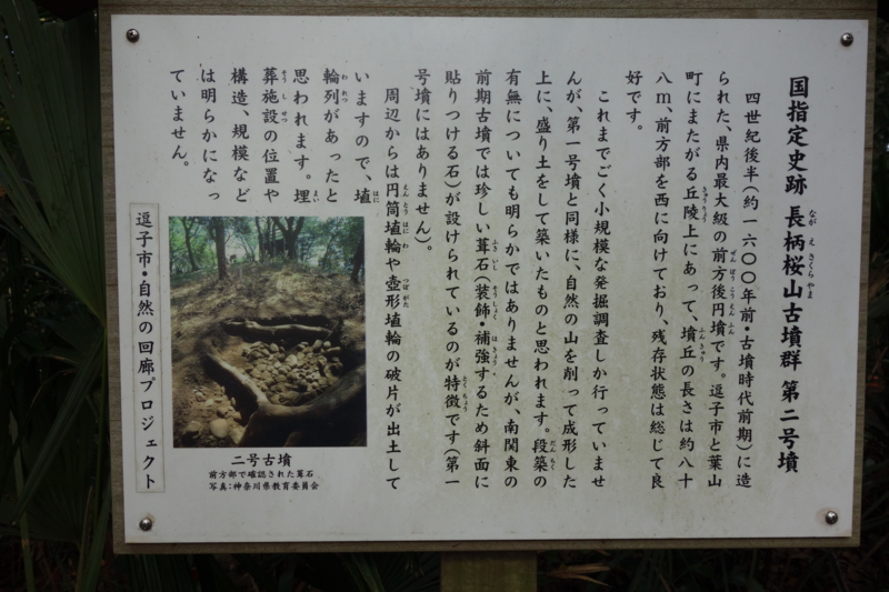 f:id:massneko:20141116115357j:plain f:id:massneko:20141116115357j:plain