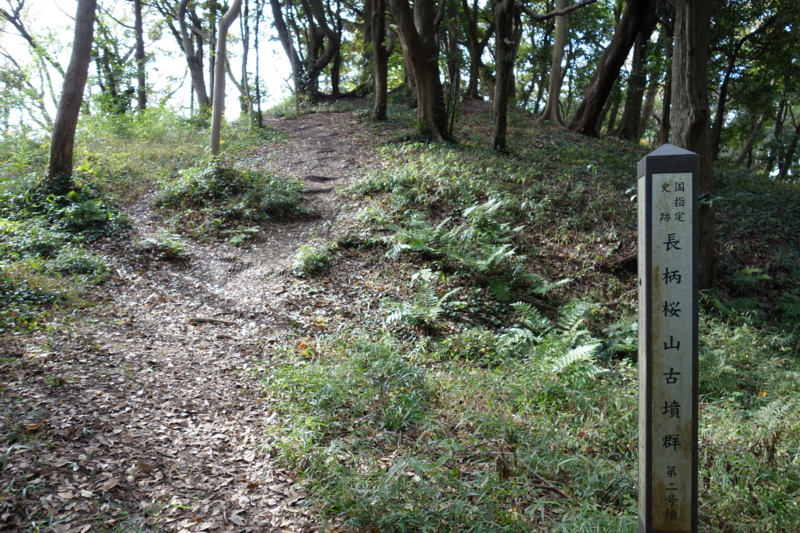 f:id:massneko:20141116115842j:plain f:id:massneko:20141116115842j:plain