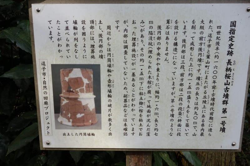 f:id:massneko:20141116120536j:plain f:id:massneko:20141116120536j:plain