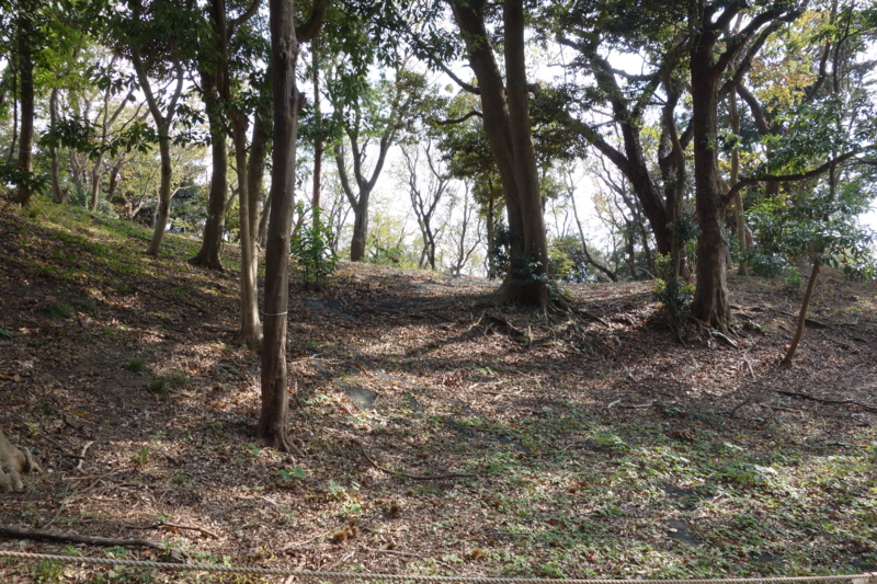 f:id:massneko:20141116120701j:plain f:id:massneko:20141116120701j:plain