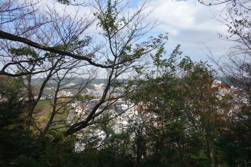 f:id:massneko:20141116120737j:plain f:id:massneko:20141116120737j:plain