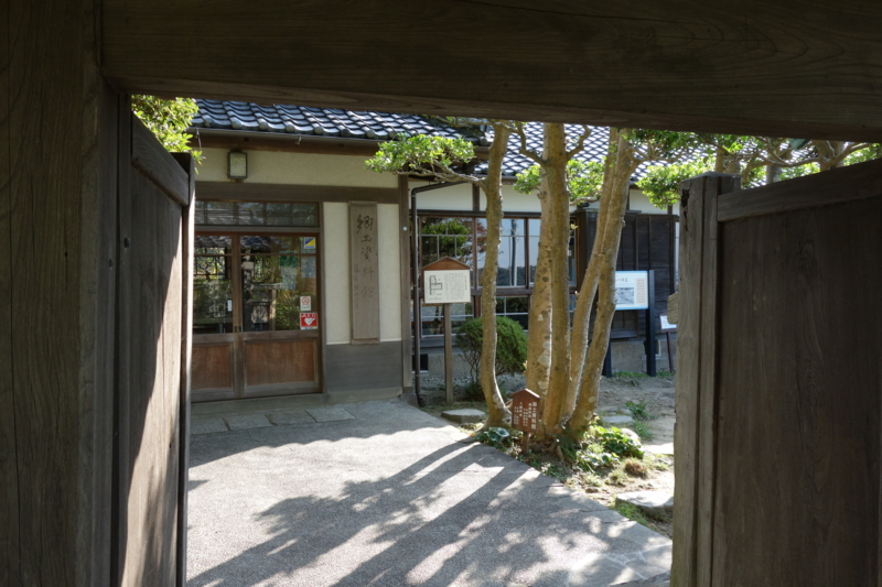 f:id:massneko:20141116122702j:plain f:id:massneko:20141116122702j:plain