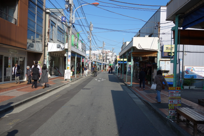 f:id:massneko:20141116125000j:plain