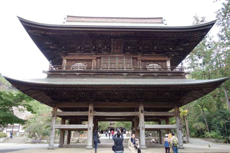 f:id:massneko:20141116131835j:plain