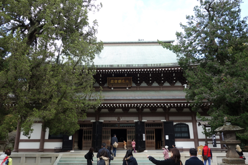 f:id:massneko:20141116132010j:plain