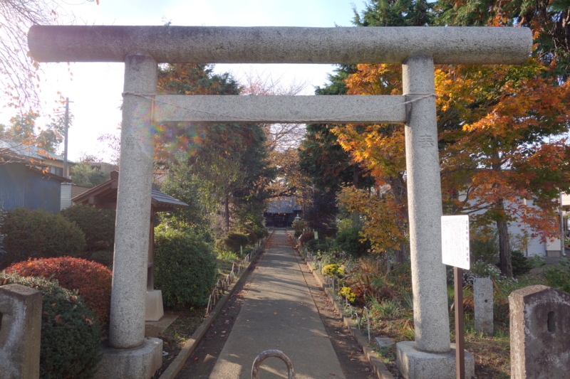 f:id:massneko:20141123143228j:plain f:id:massneko:20141123143228j:plain