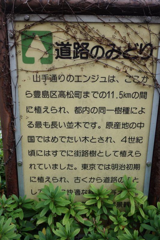 f:id:massneko:20141130102842j:plain