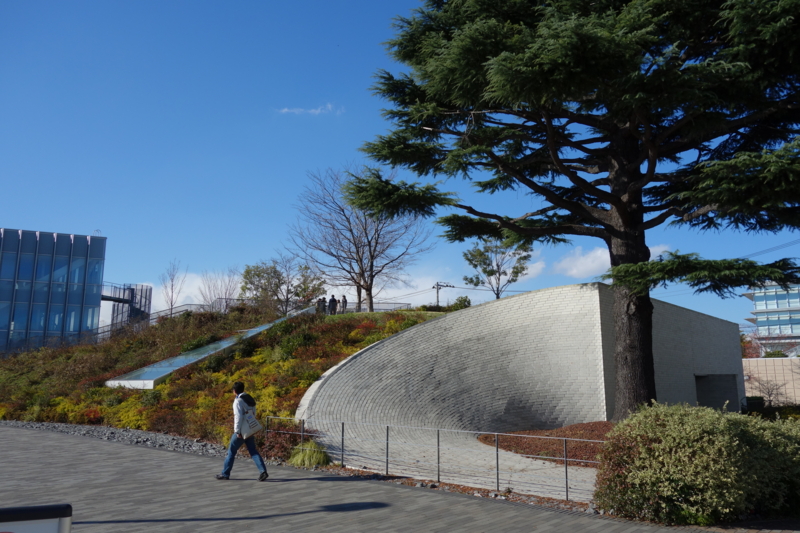 f:id:massneko:20141206130116j:plain