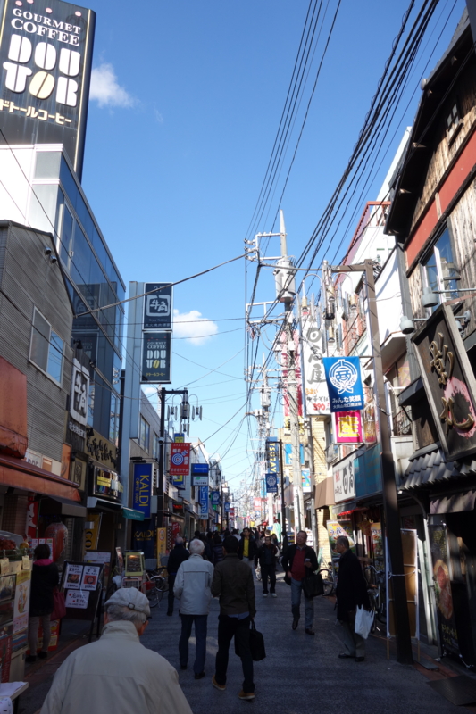 f:id:massneko:20141206132155j:plain