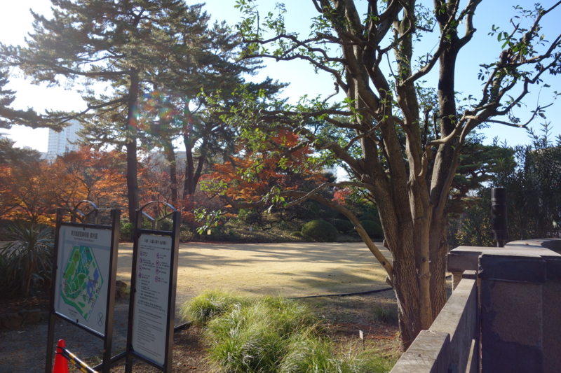 f:id:massneko:20141209135811j:plain