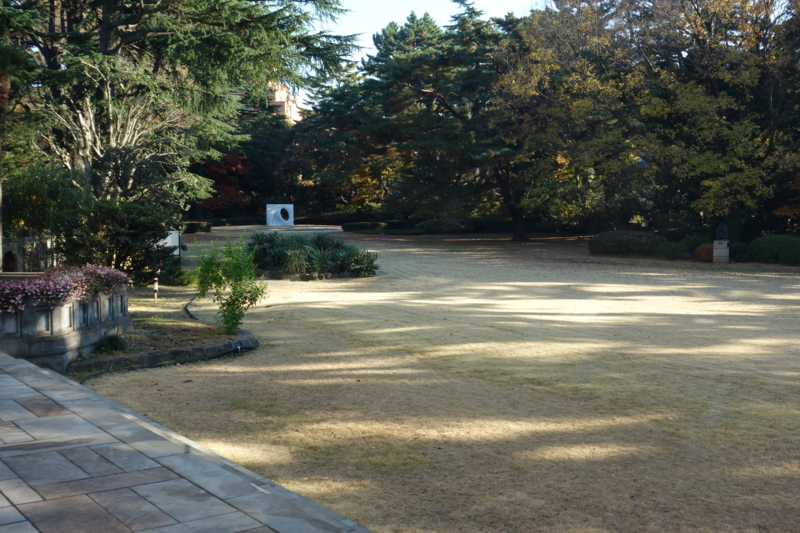 f:id:massneko:20141209141037j:plain