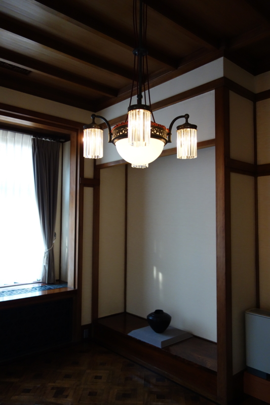 f:id:massneko:20141209141419j:plain