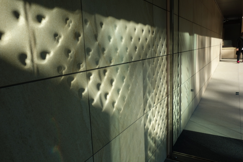 f:id:massneko:20141209141536j:plain